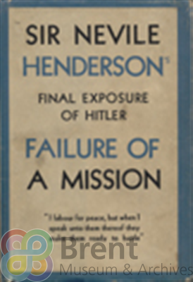 TH\CT\Museum catalogue\3D objects\1993_11_1_th.jpg; 1993.11.1; ;